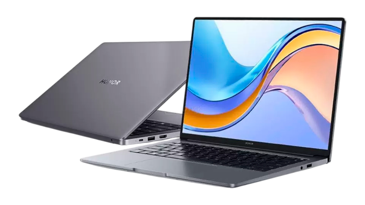 Сервисный центр Honor в Новосибирске