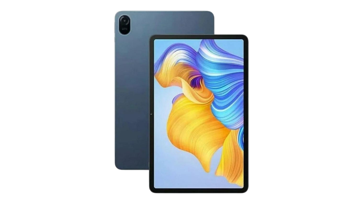 Ремонт планшетов  Honor Pad 8 в Новосибирске