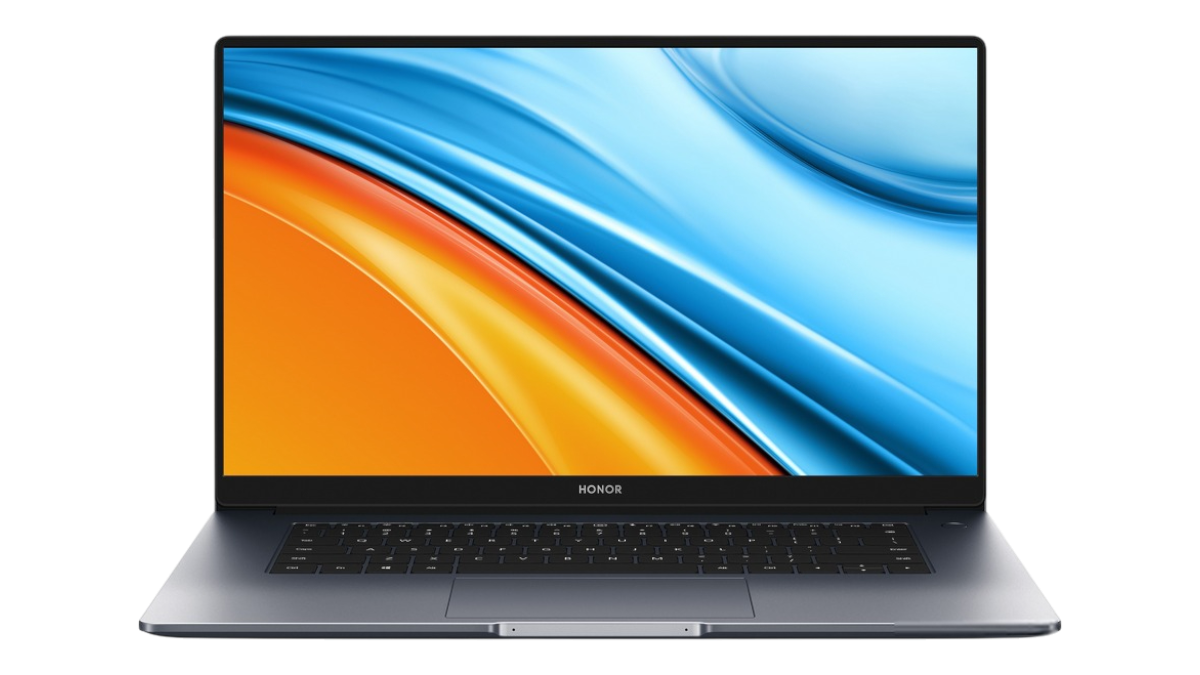 Ремонт ноутбуков  Honor MagicBook X16 BRN-F58 в Новосибирске