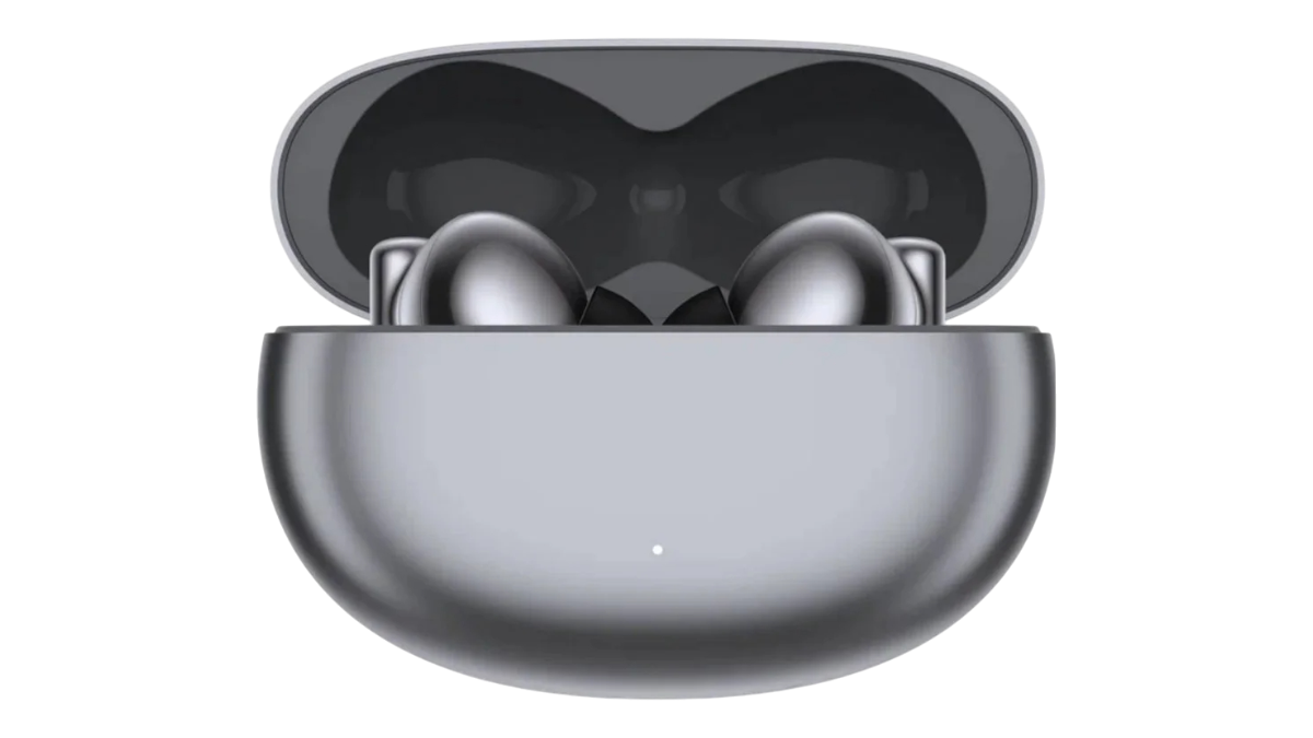 Ремонт наушников  Honor Choice Earbuds X5 в Новосибирске